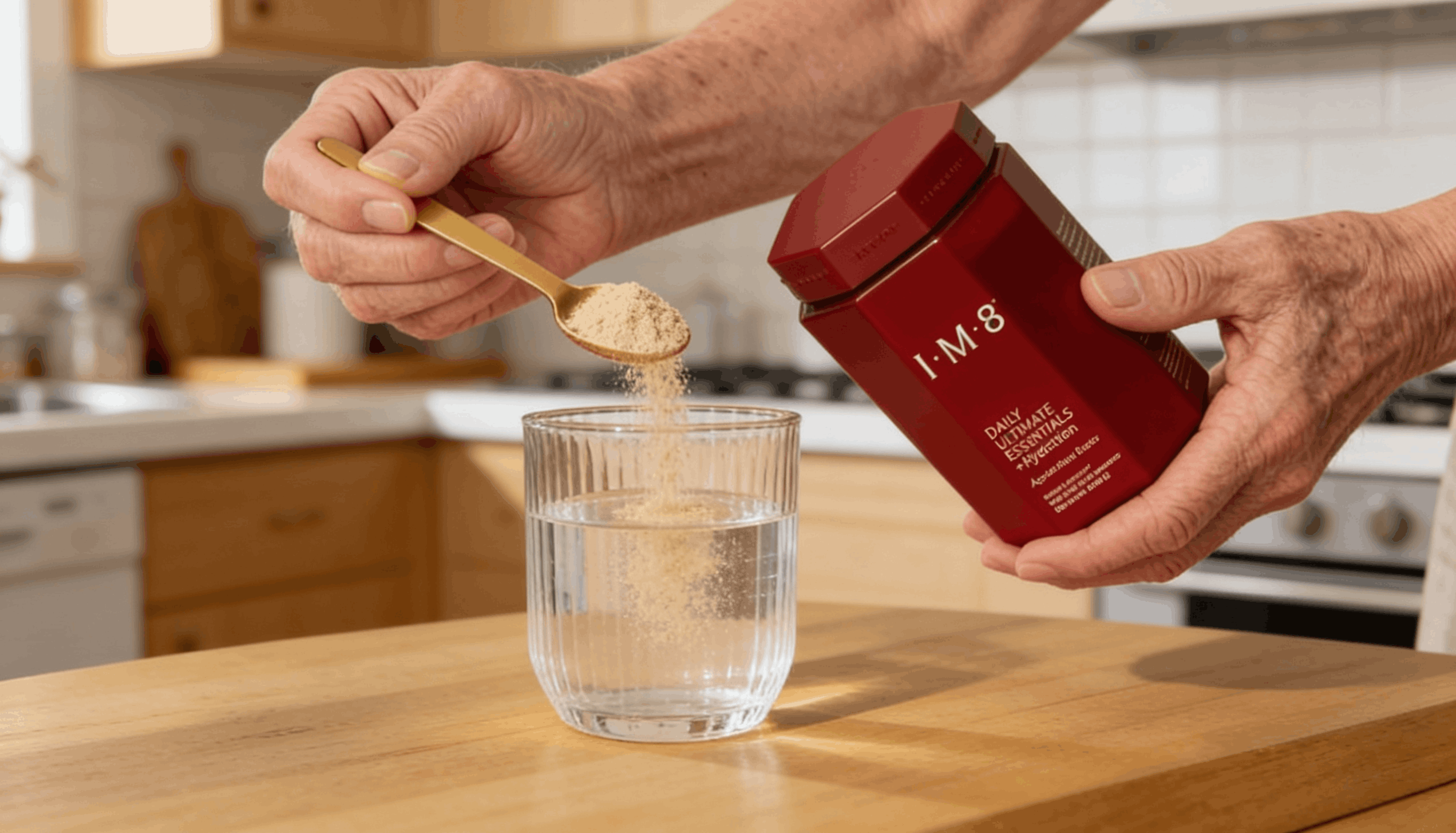 magnific_photo-redberry-img2-powde_2969672400 (1).png