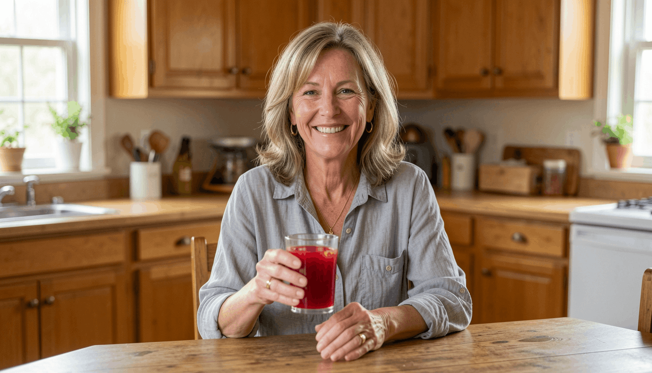 magnific_smiling-woman-in-late-50s_2969646179 (1).png