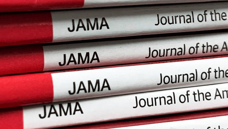 5713_medical-journals-and-publishing.png