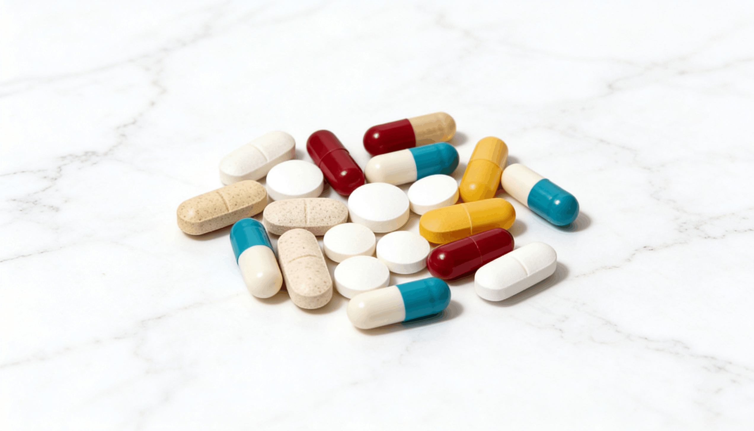 magnific_photo-assorted-pills-laid_2969684835 (1).png