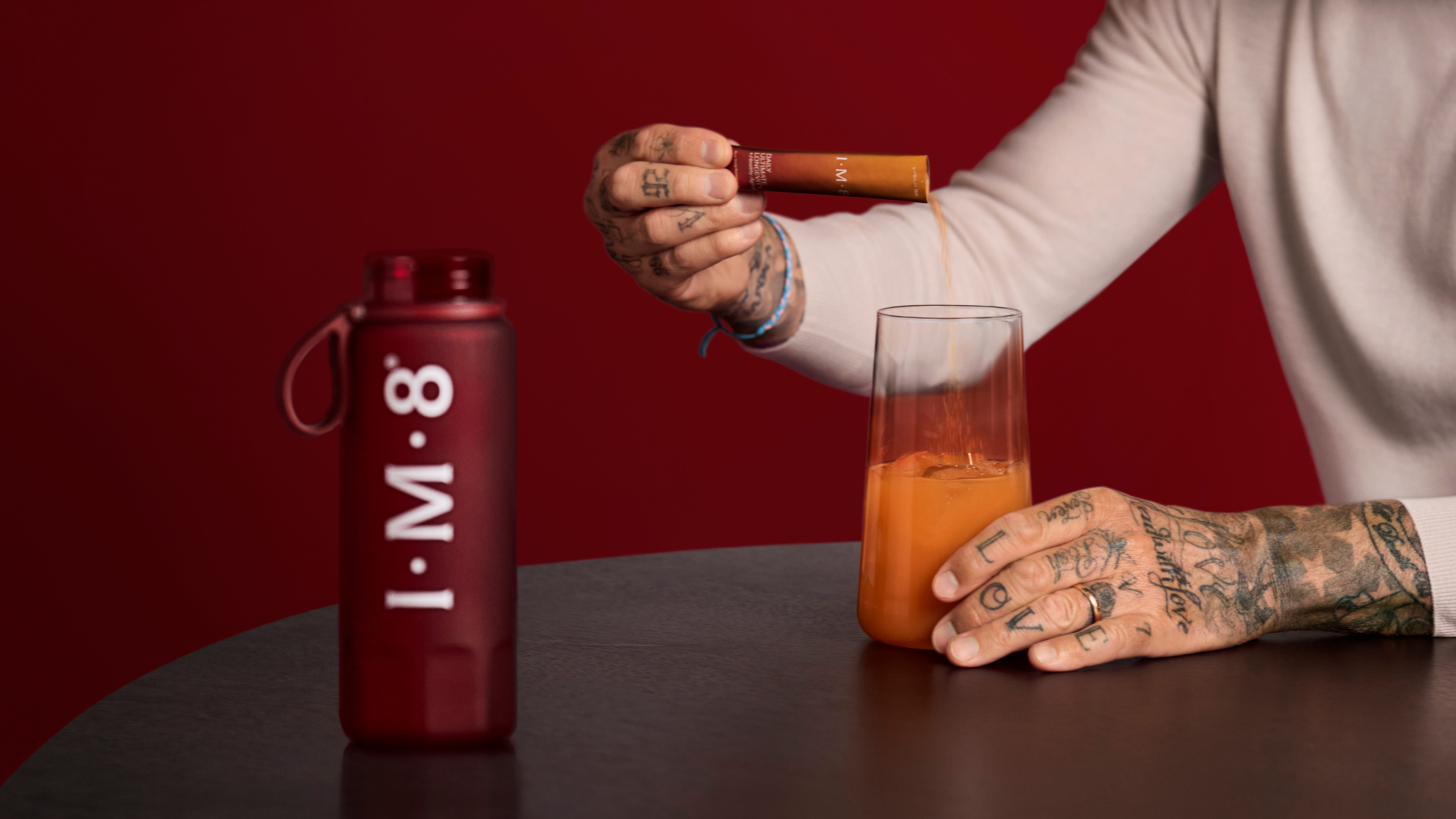 20250922_DB_IM8_S03_084 (16X9) (1).jpg