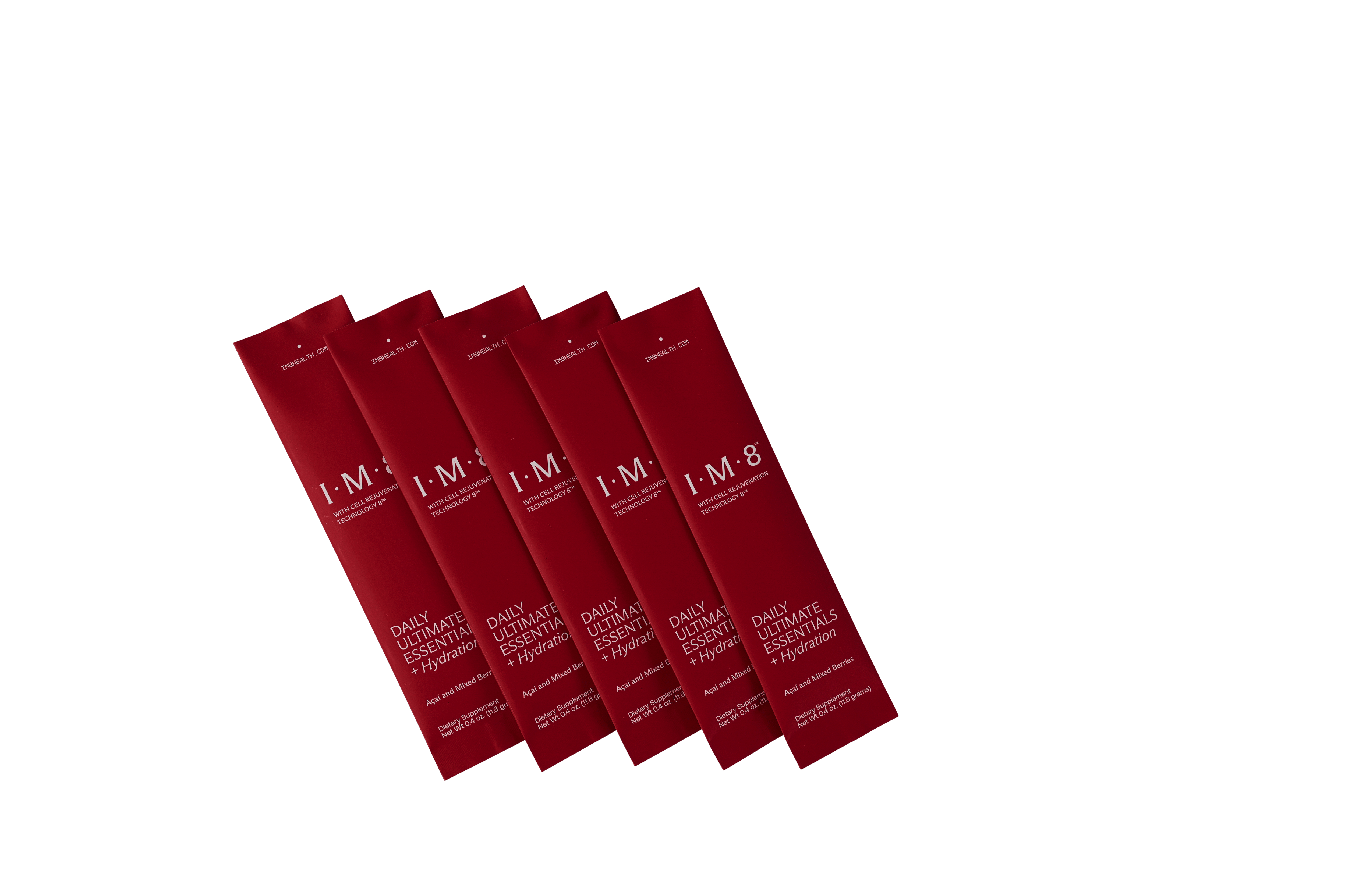 Essentials Sachet E-27434 (1).png