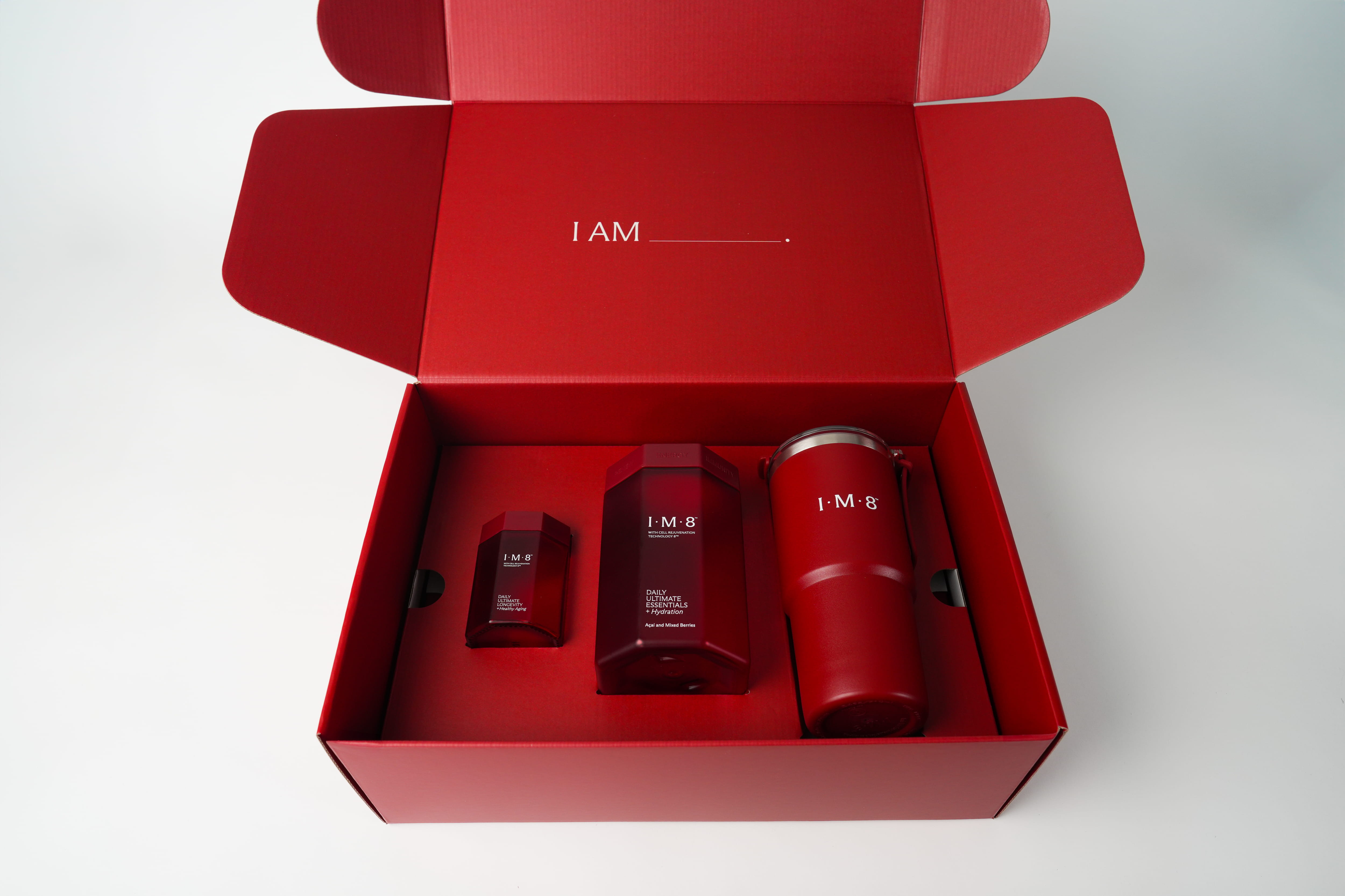 Beckham Stack Standard E-25260 (1).jpg