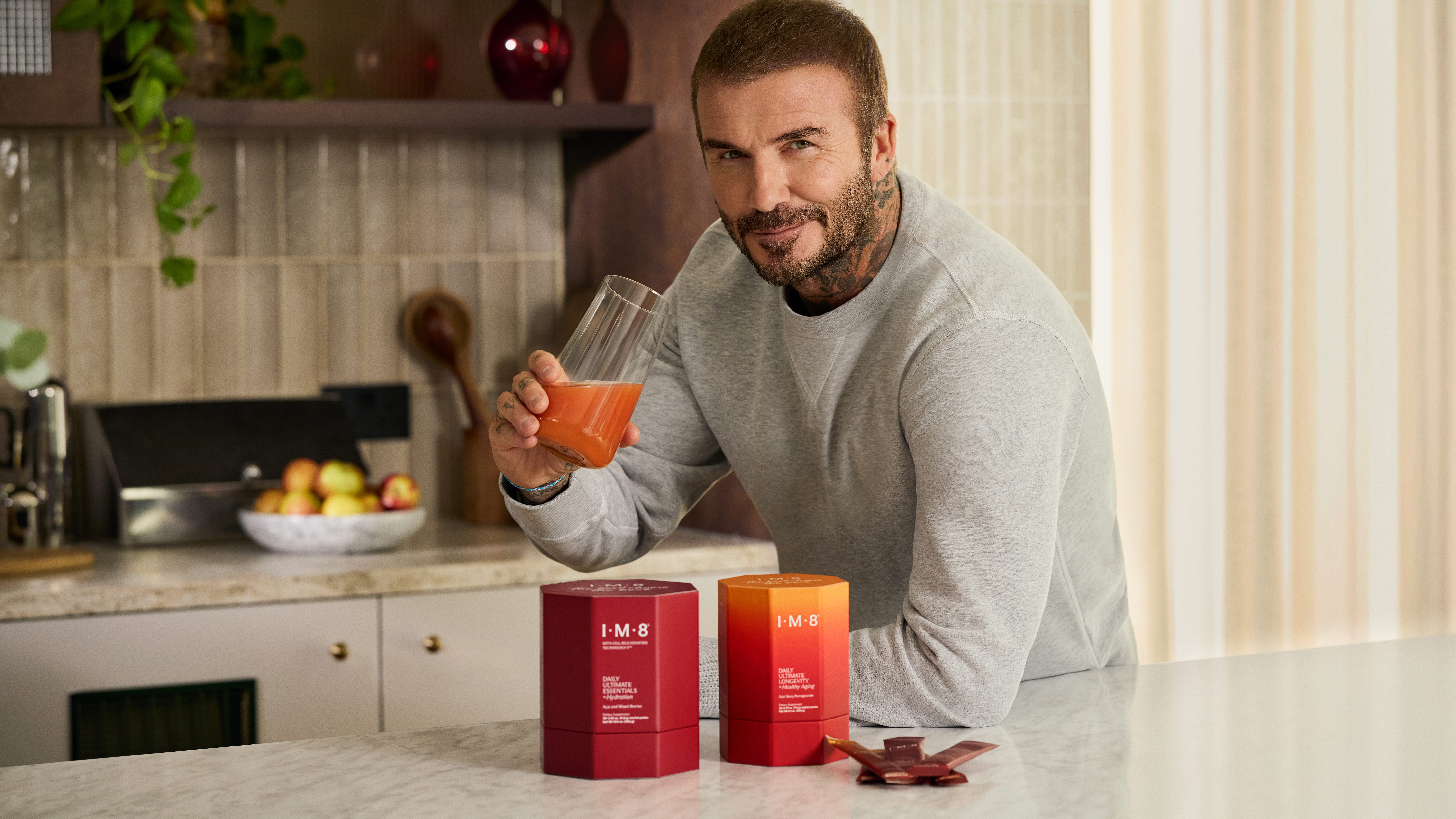 20250922_DB_IM8_S11_002 (16X9) (1).jpg