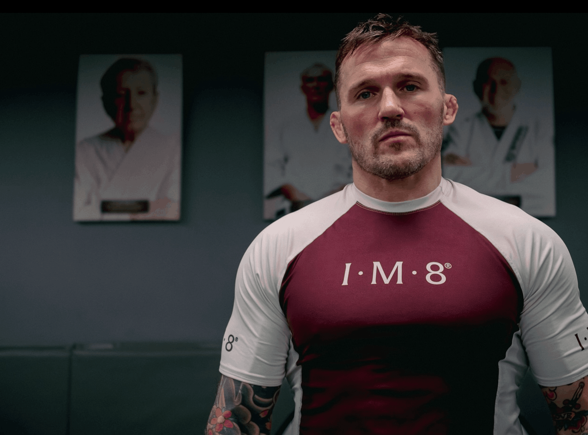 Screenshot 2026-03-12 at 15.51.51.png