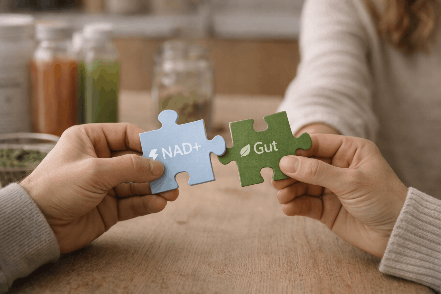 ChatGPT Image Mar 4, 2026, 01_24_57 AM (1).png