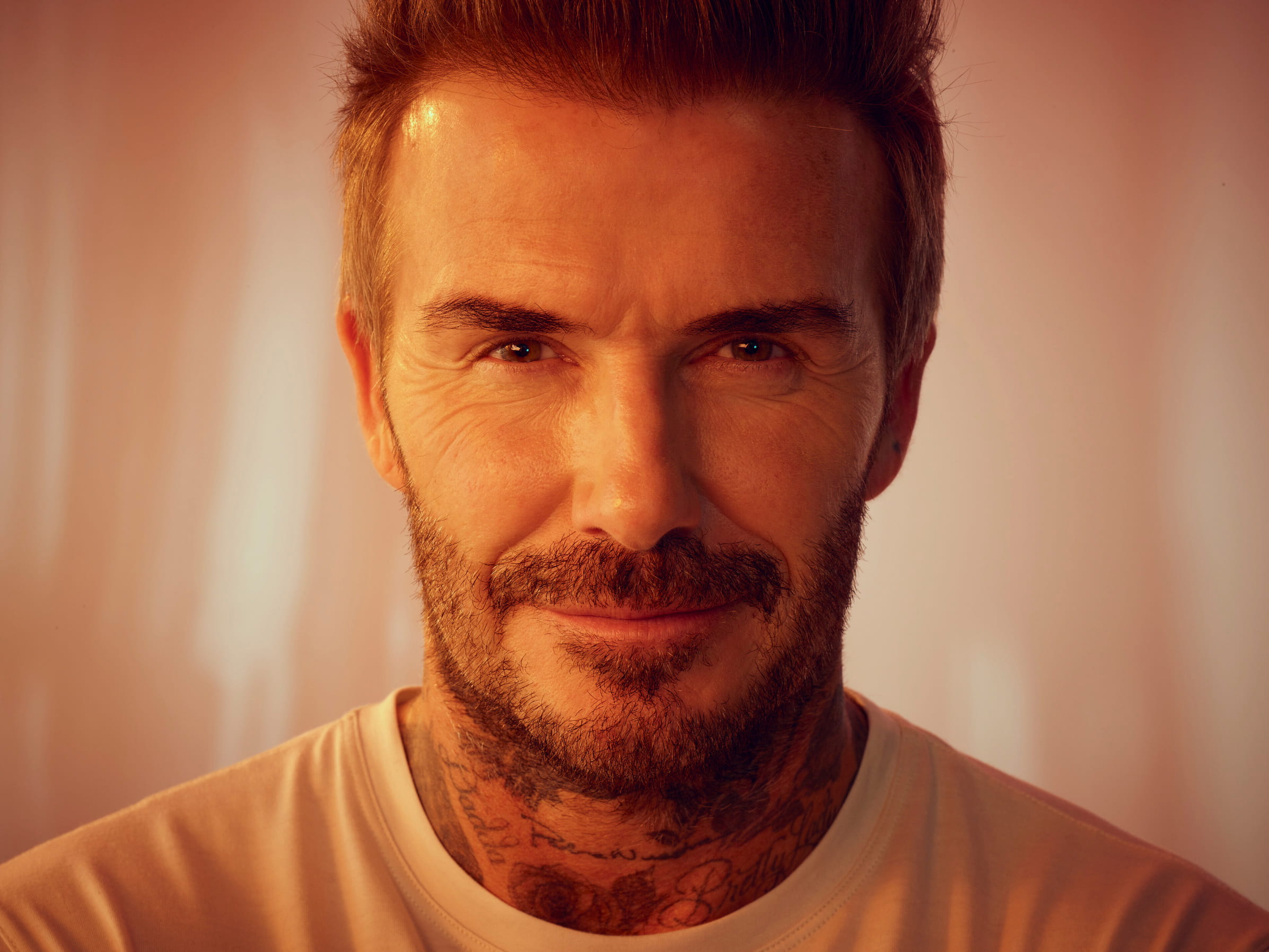 [DRAFT] IM8_DB_HERO_1185 (1).jpg