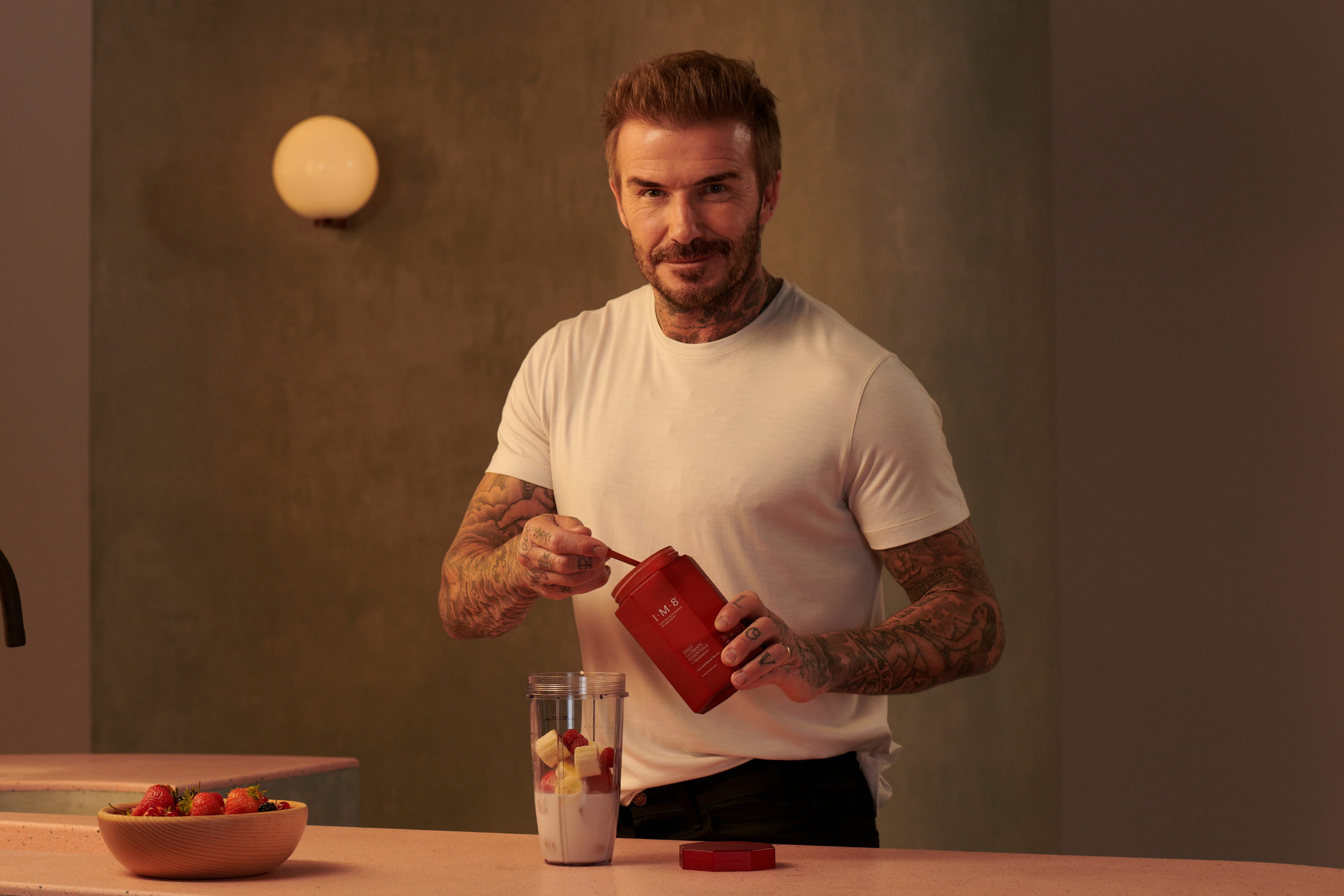 [DRAFT] IM8_DB_KITCHEN_1386 (1).jpg