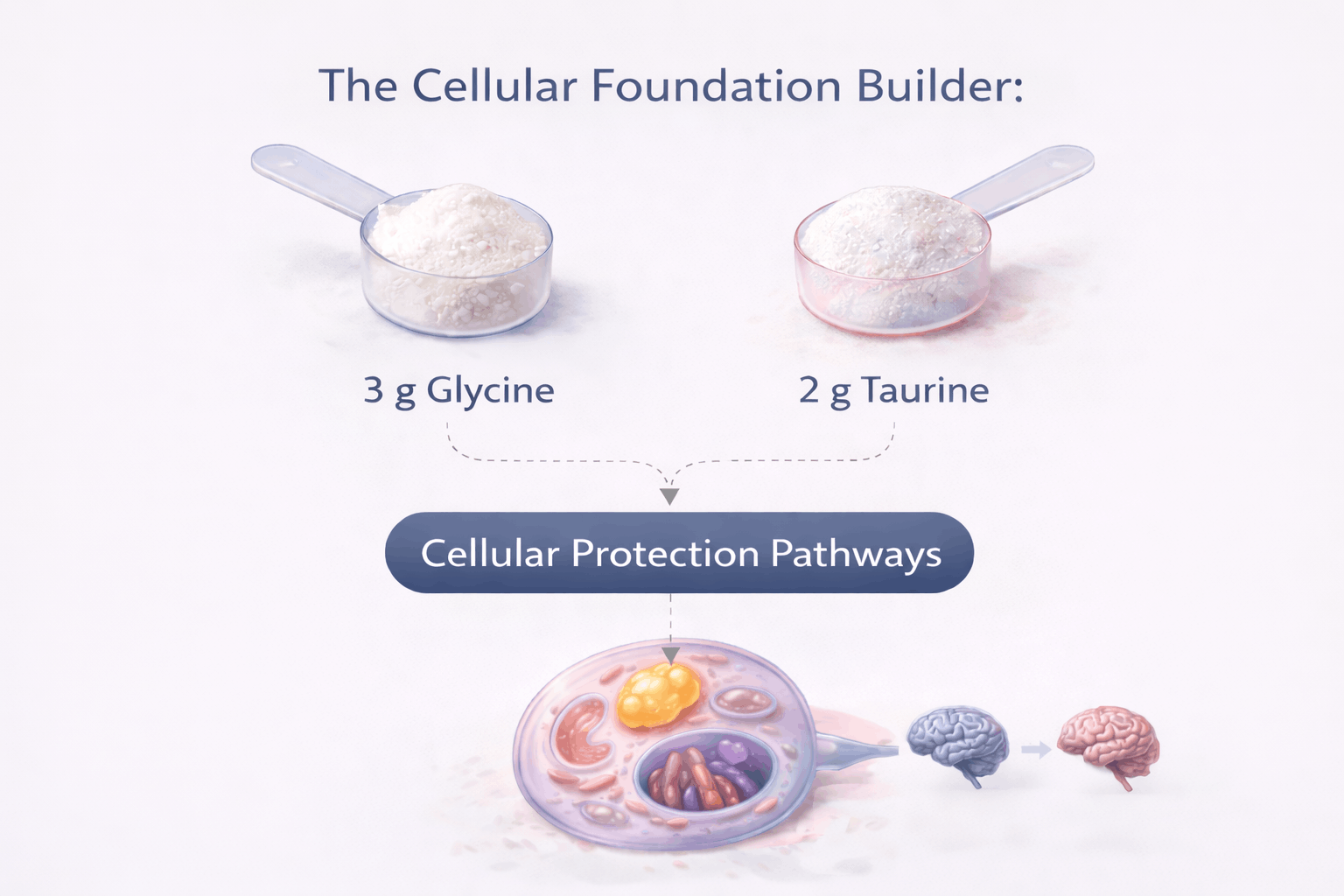 ChatGPT Image Mar 4, 2026, 01_51_04 PM (1).png