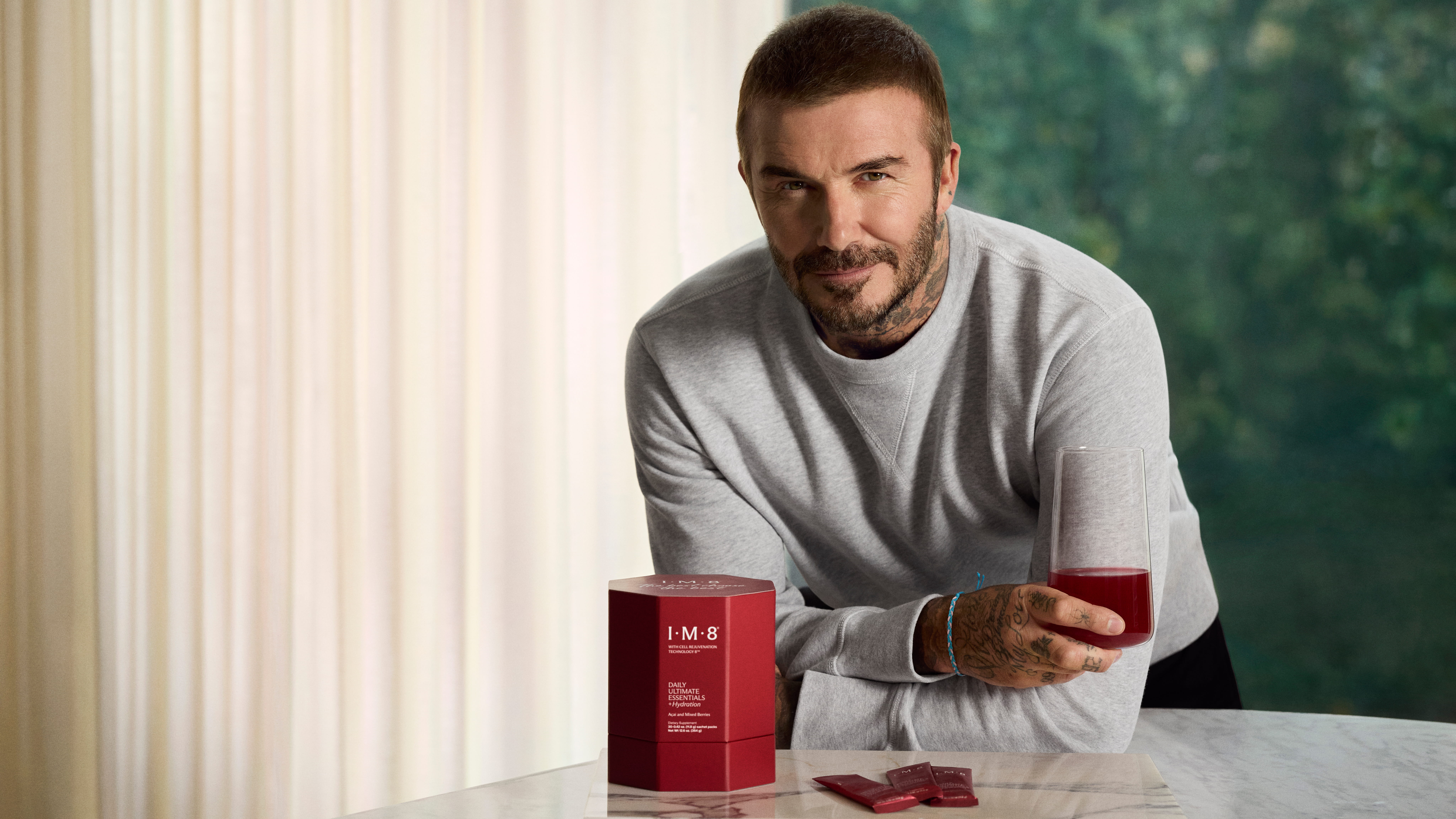 20250922_DB_IM8_S09_060 (16X9) (1).jpg