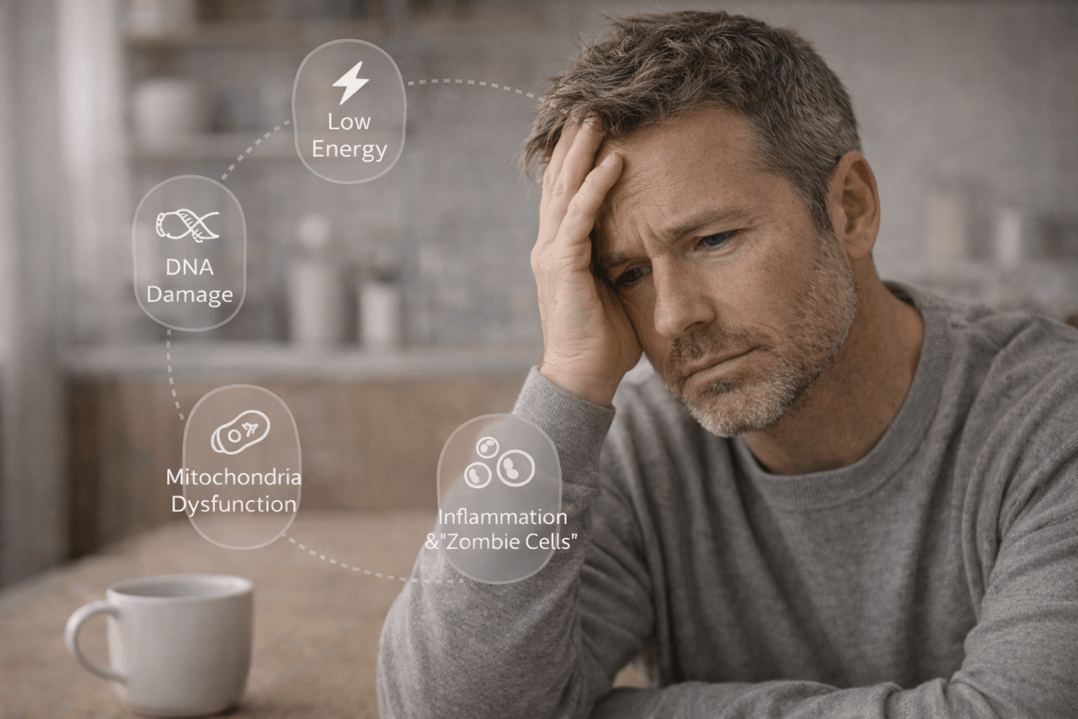 ChatGPT Image Mar 4, 2026, 01_28_15 AM (1).png