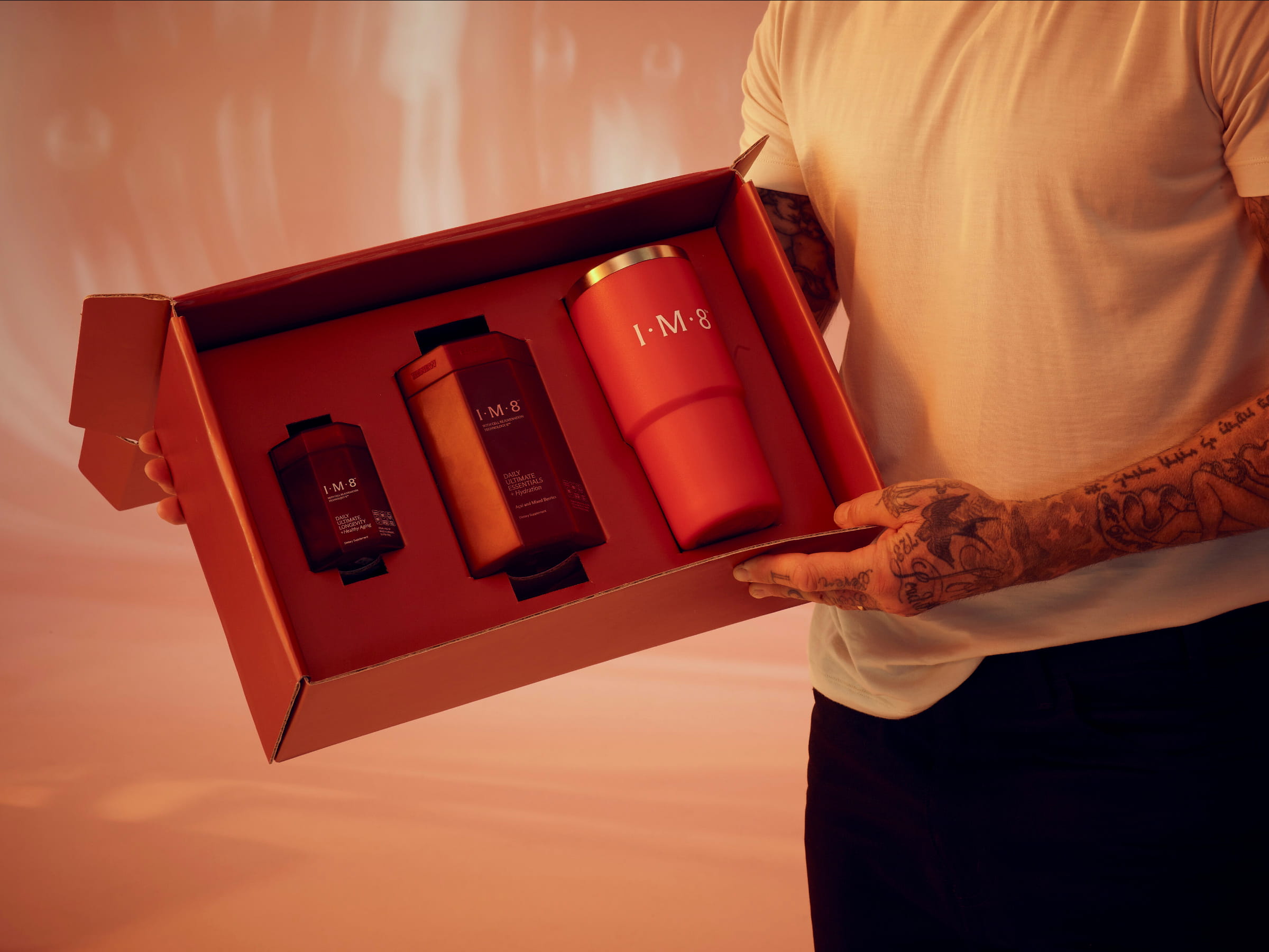 [DRAFT] IM8_DB_HERO_0866 (1).jpg