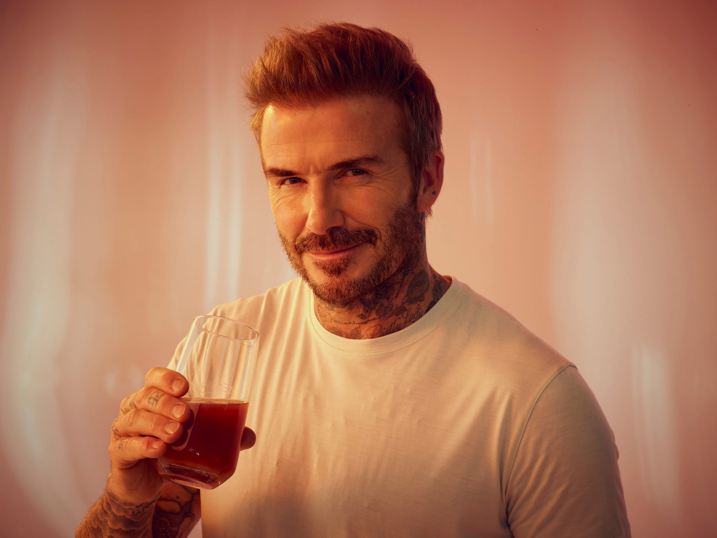 [DRAFT] IM8_DB_HERO_1120 (1).jpg