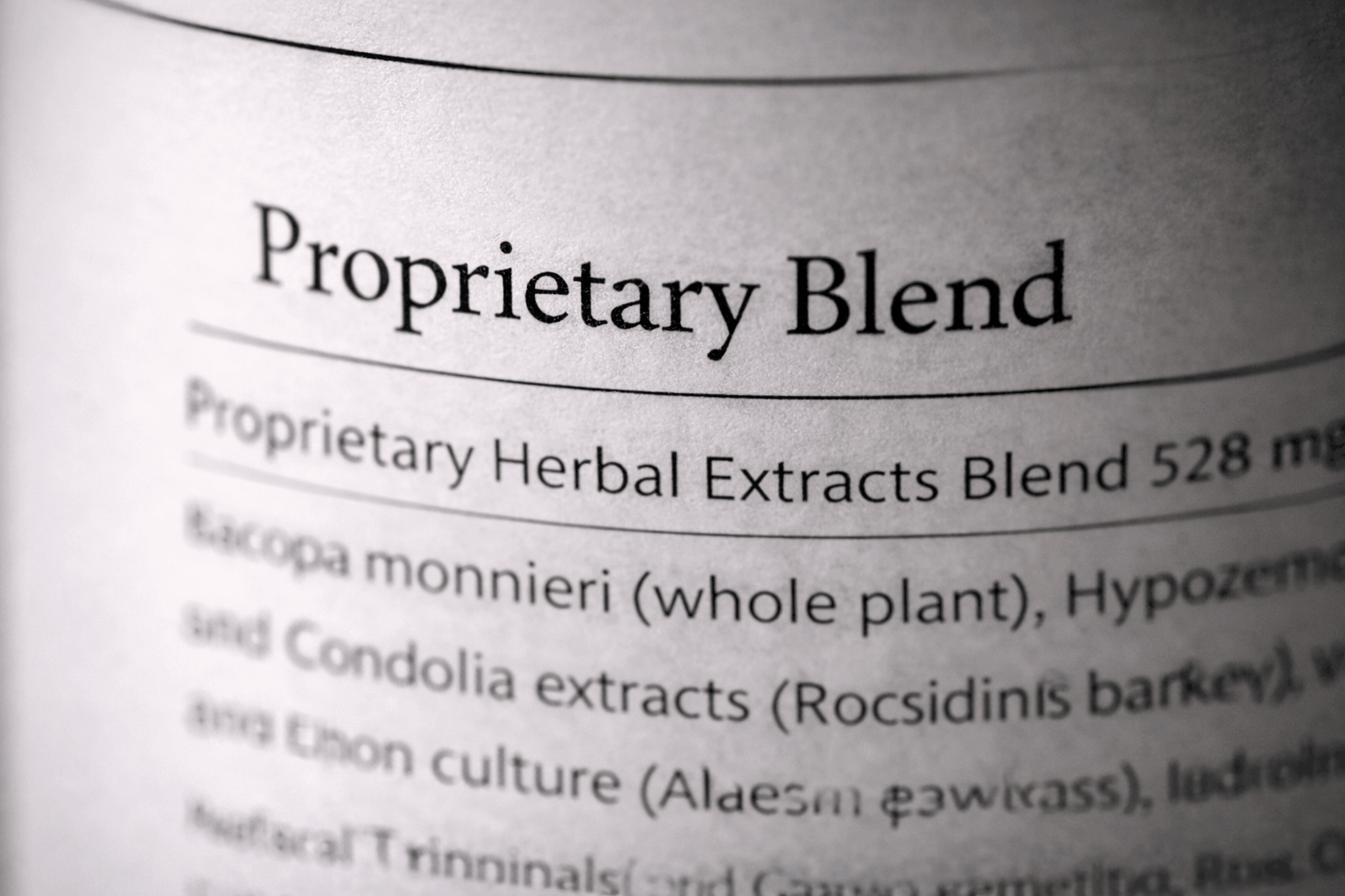 ChatGPT Image Mar 2, 2026, 04_11_19 PM (1).png