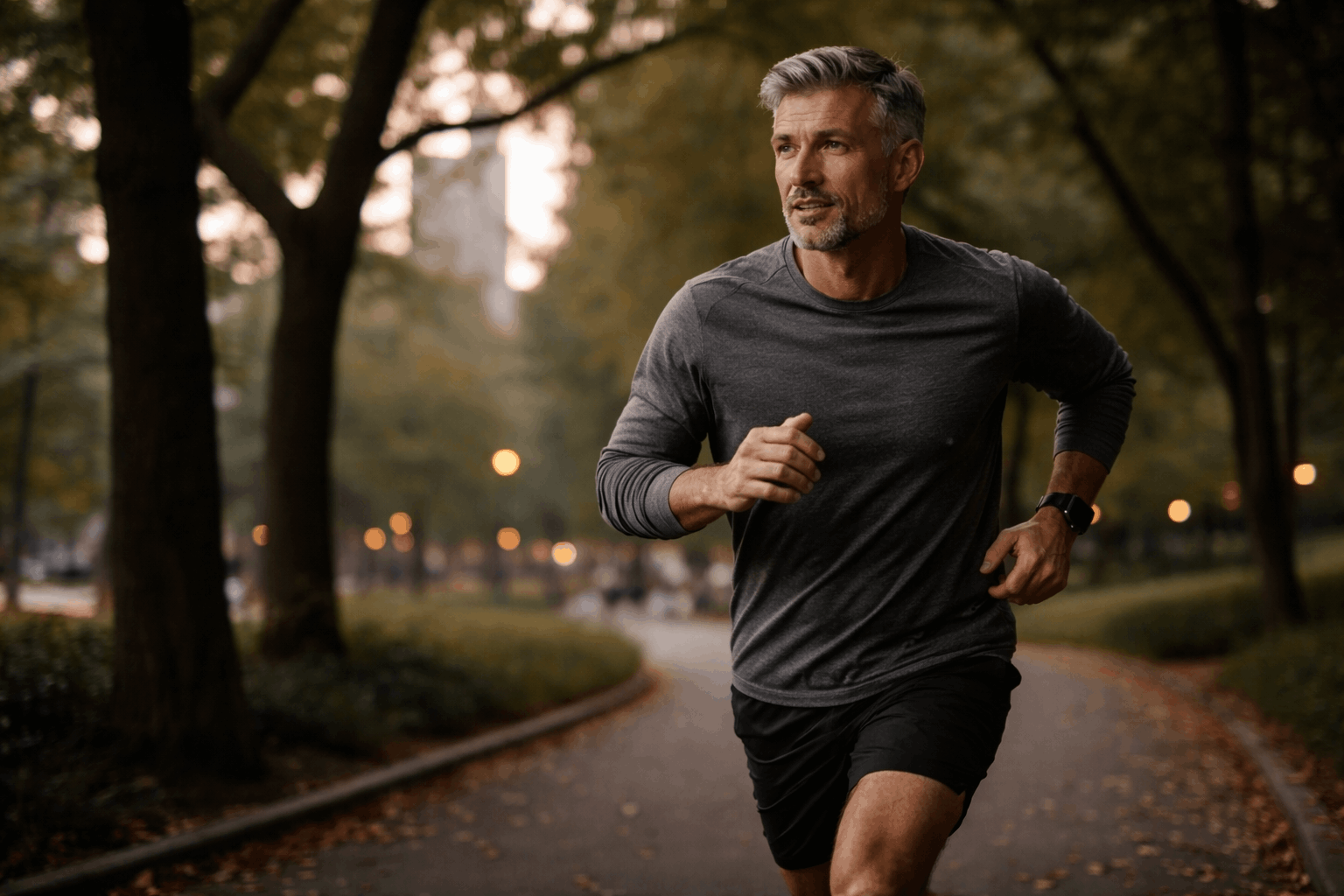 ChatGPT Image Mar 2, 2026, 04_06_30 PM (1).png