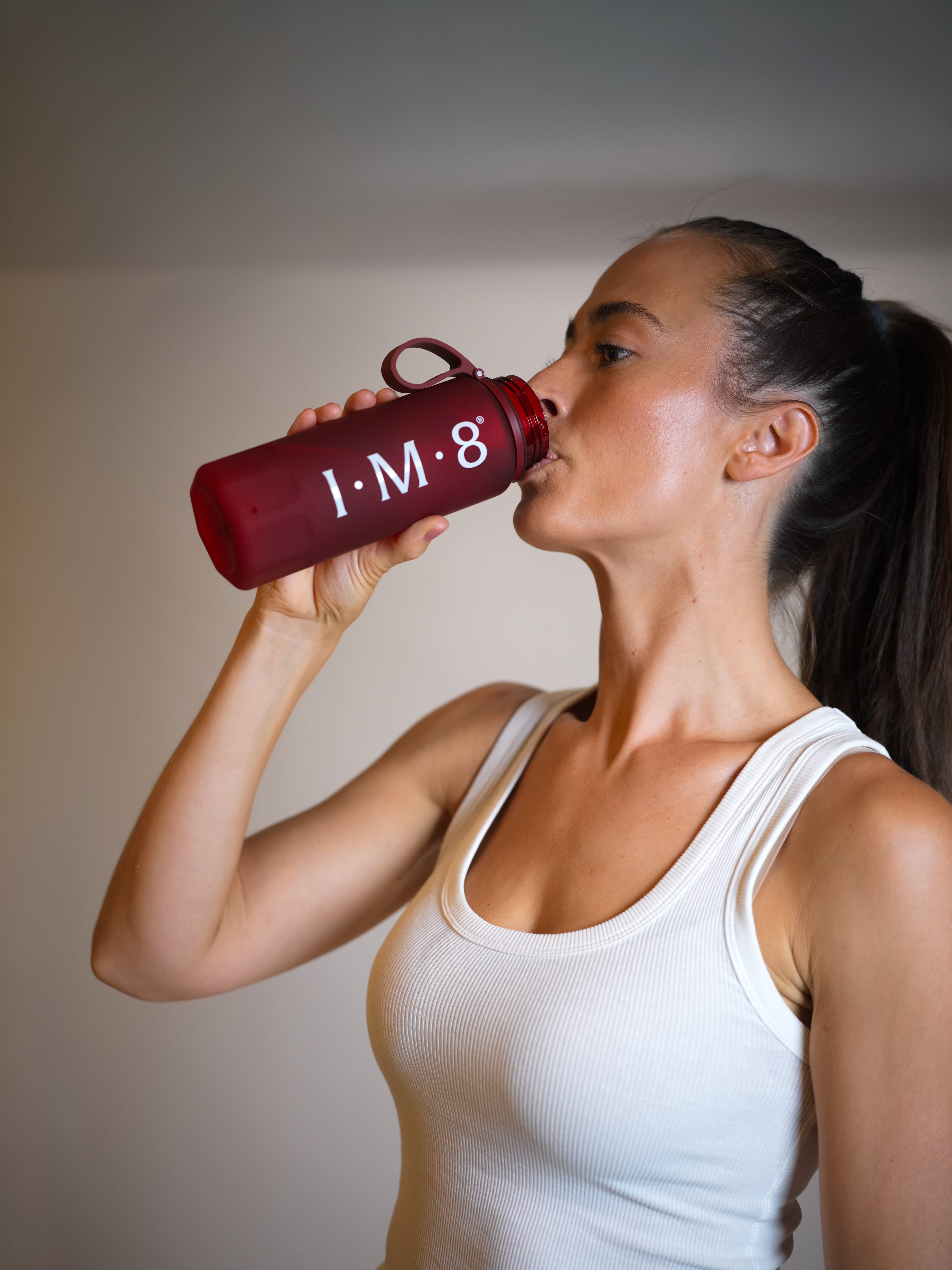 B0001727-Edit (1).jpg