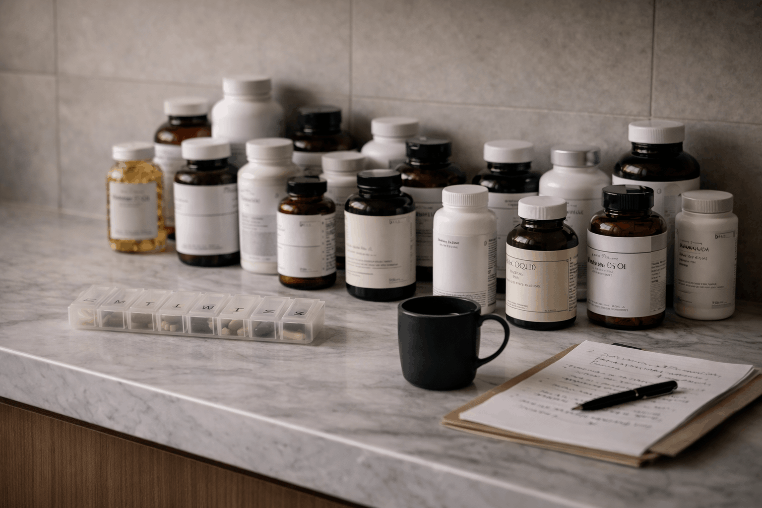 ChatGPT Image Mar 2, 2026, 04_04_28 PM (1).png