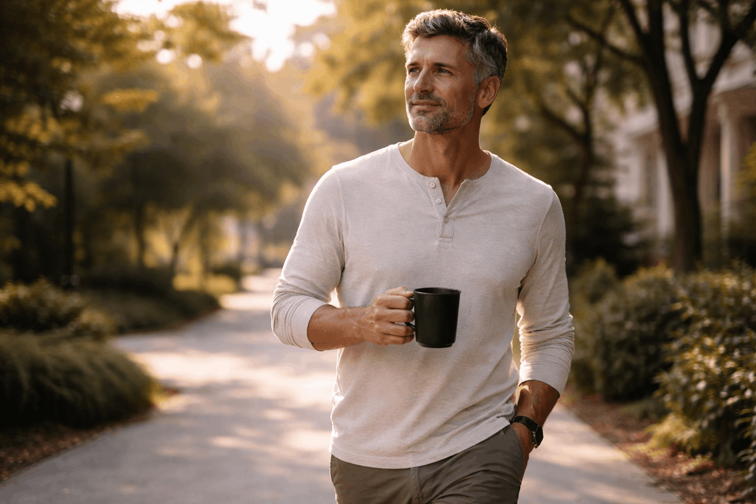 ChatGPT Image Mar 2, 2026, 04_36_07 PM (1).png