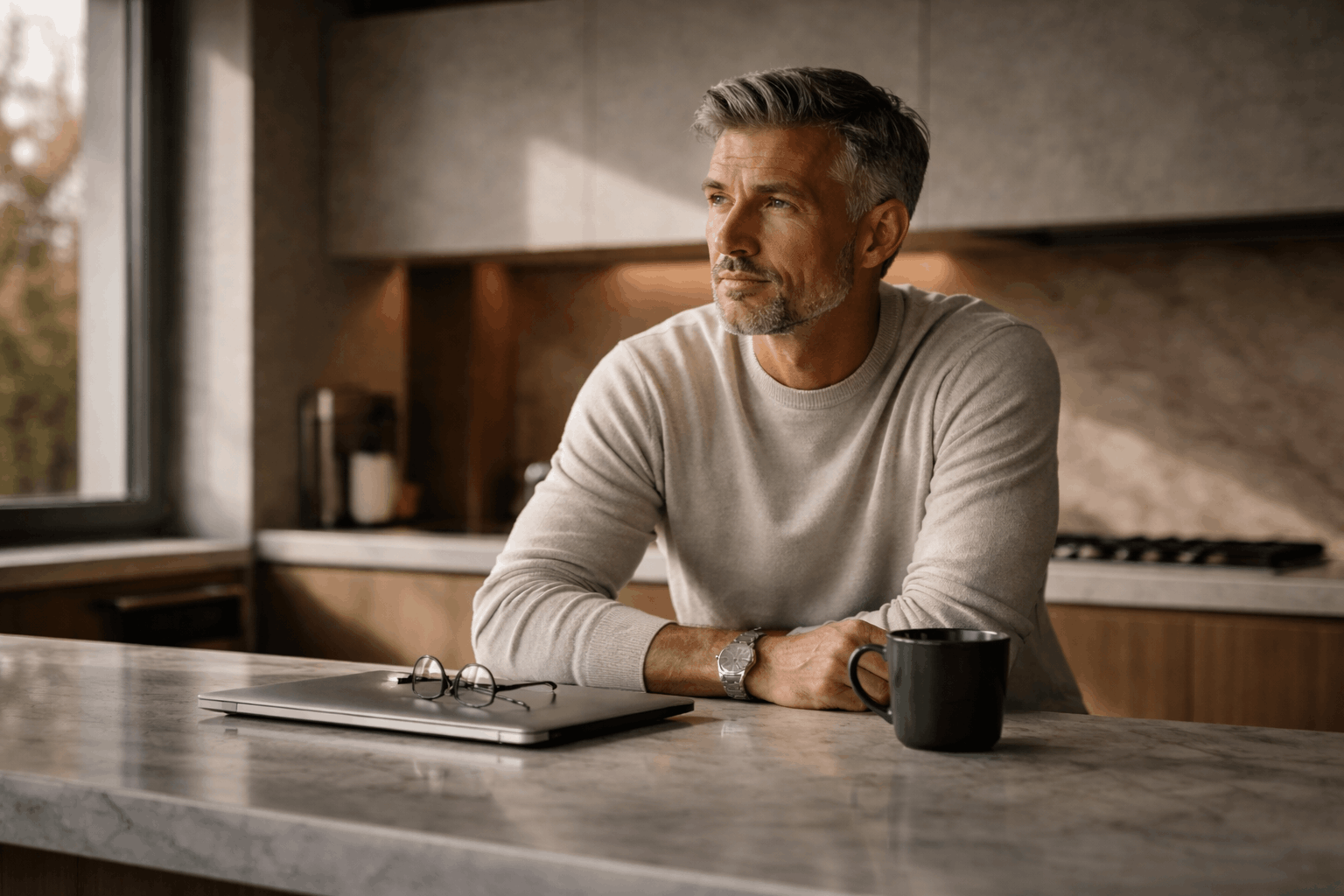 5701db53-1221-43fa-8a3f-ac0ad0992938 (1).png