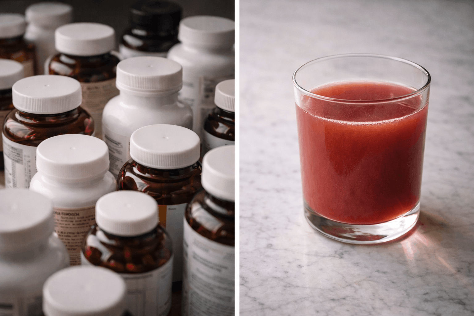 ChatGPT Image Mar 2, 2026, 04_31_34 PM (1).png