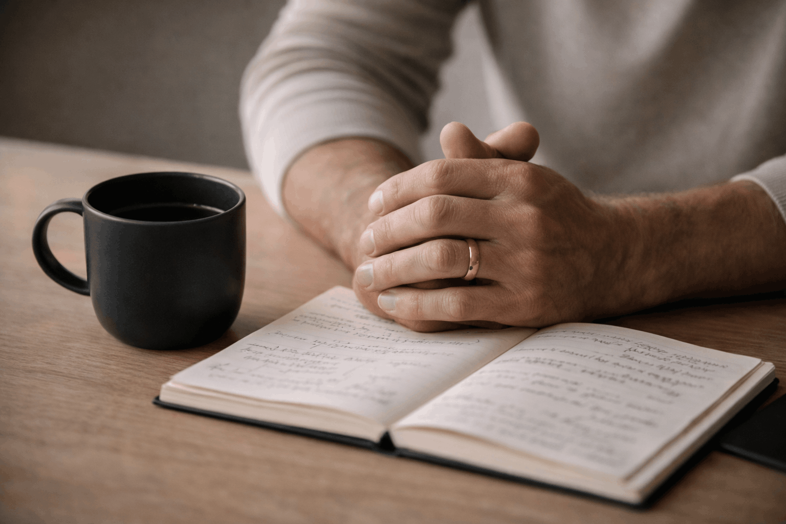 ChatGPT Image Mar 2, 2026, 04_14_42 PM (1).png