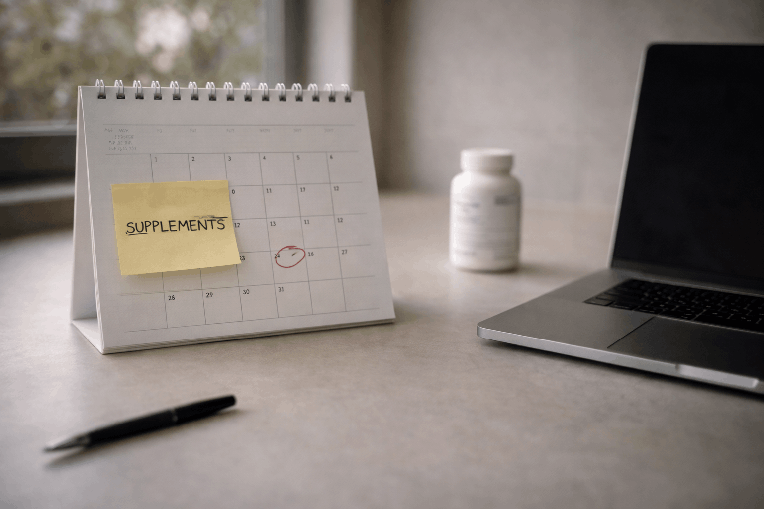 ChatGPT Image Mar 2, 2026, 04_07_54 PM (1).png