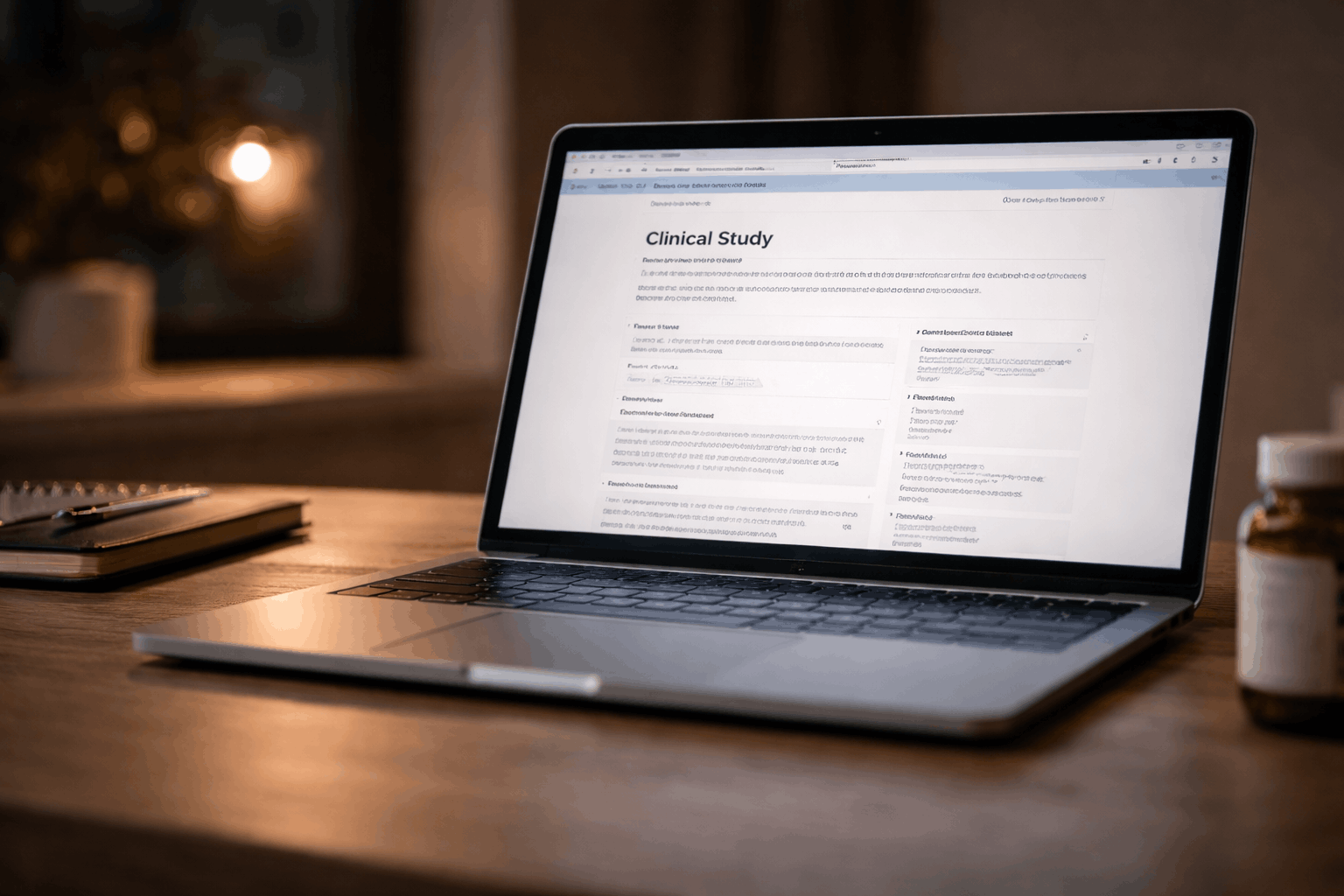 ChatGPT Image Mar 2, 2026, 04_17_12 PM (1).png