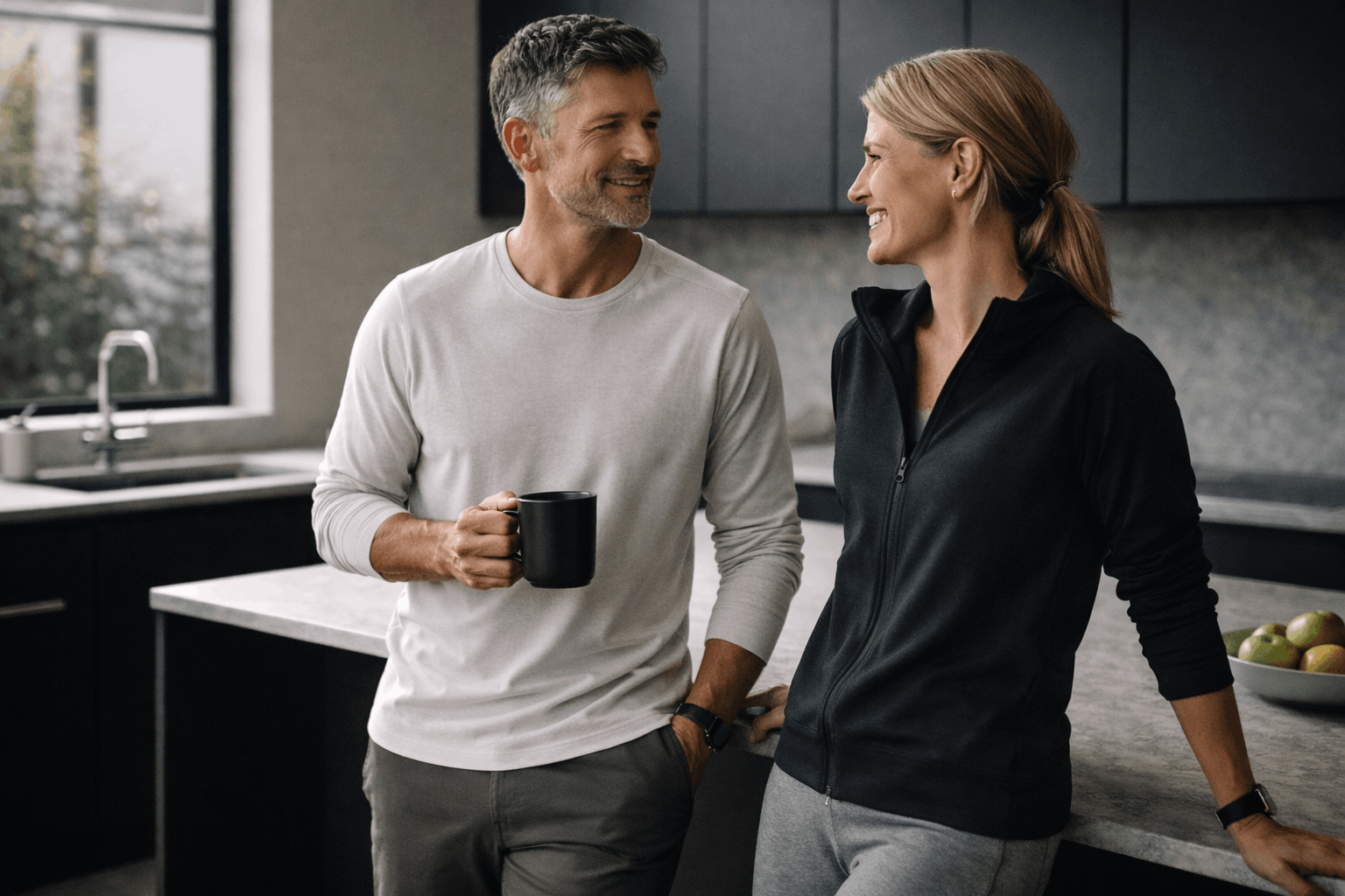 ChatGPT Image Mar 2, 2026, 04_39_25 PM (1).png